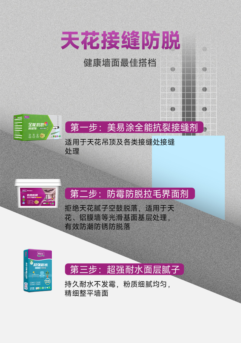 头号玩家官网-相信品牌力量