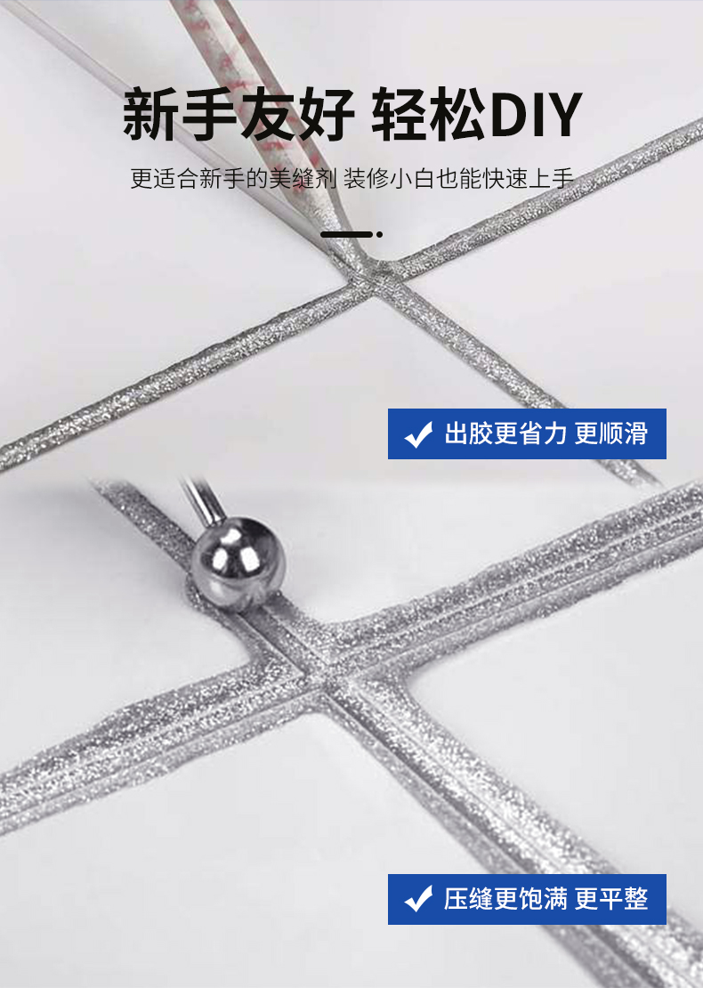 头号玩家官网-相信品牌力量