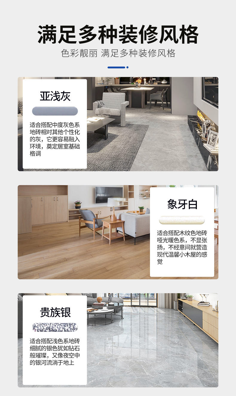 头号玩家官网-相信品牌力量