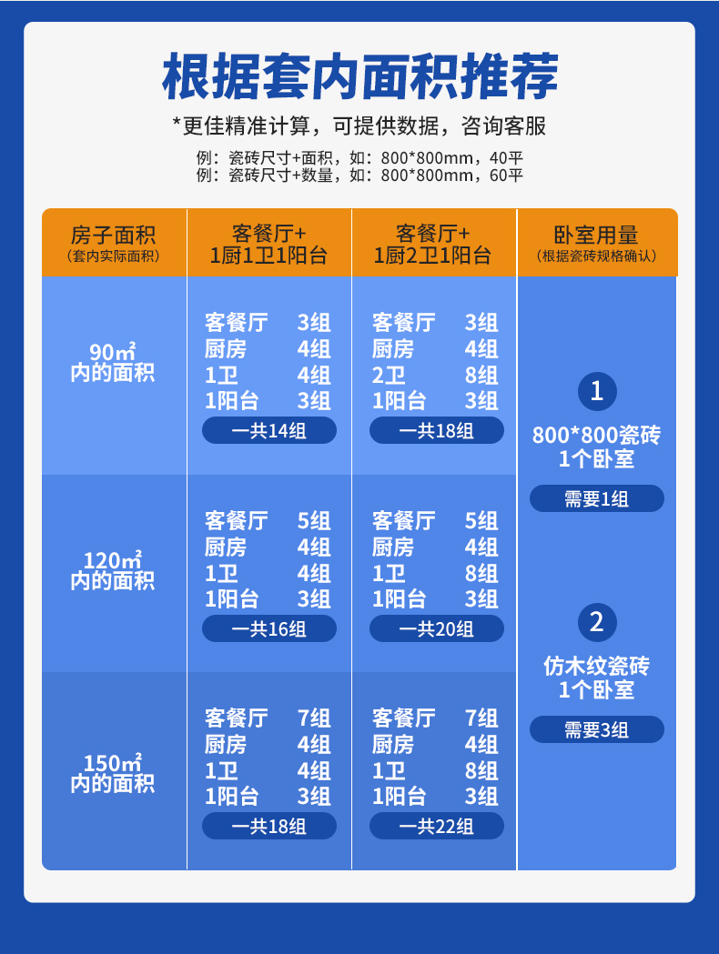 头号玩家官网-相信品牌力量
