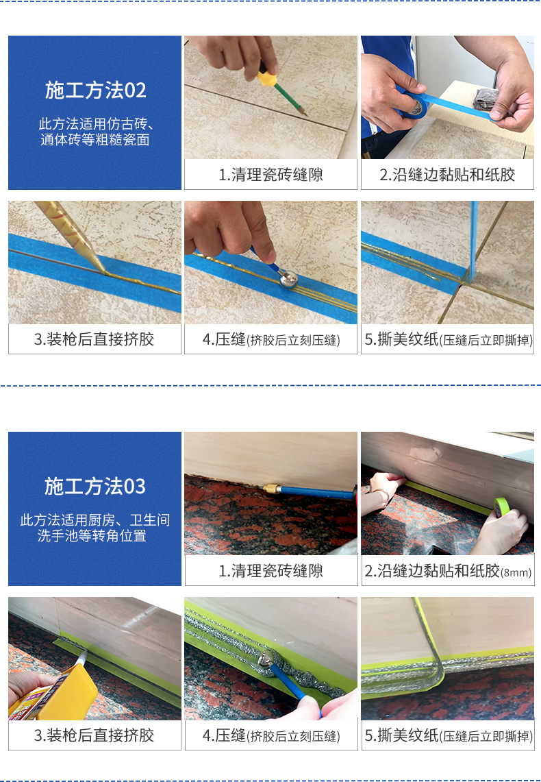头号玩家官网-相信品牌力量