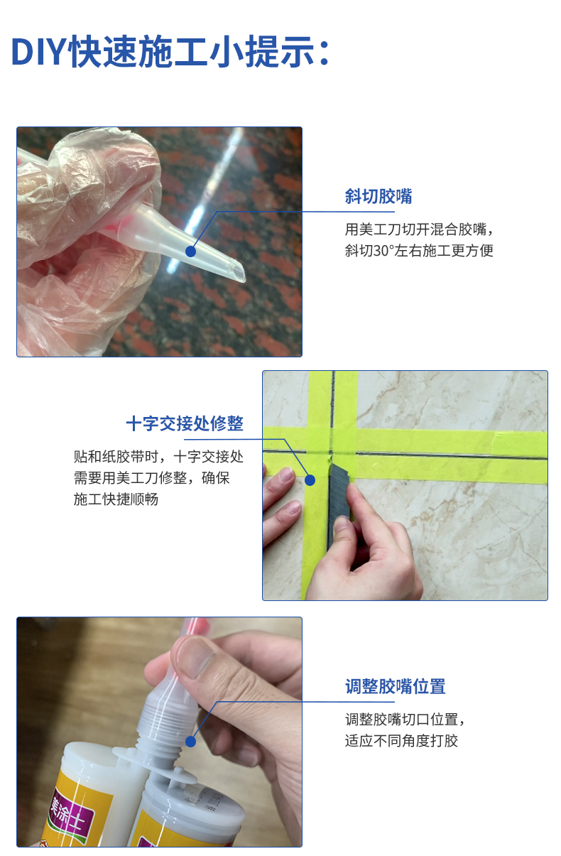 头号玩家官网-相信品牌力量