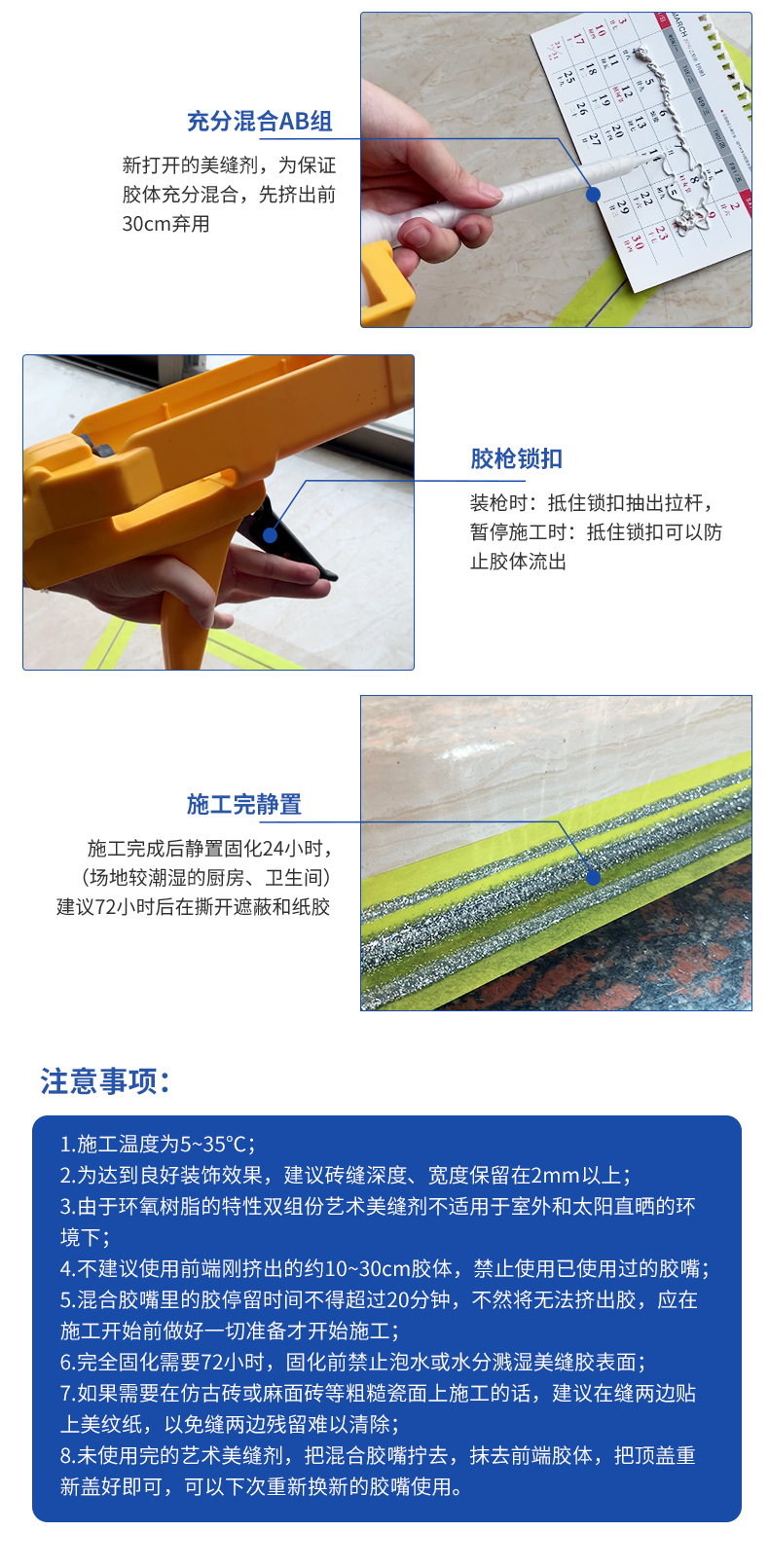 头号玩家官网-相信品牌力量