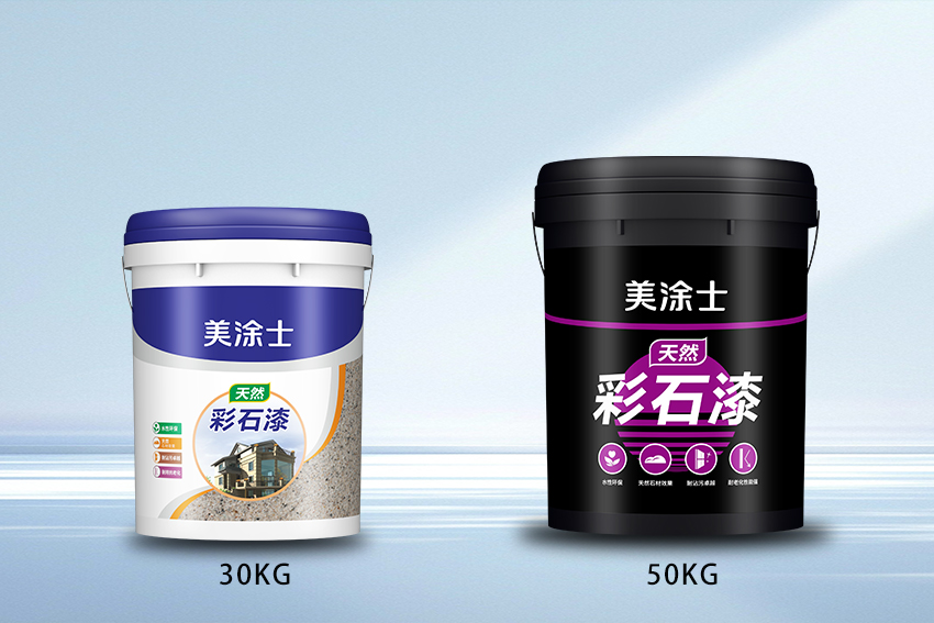 头号玩家官网-相信品牌力量