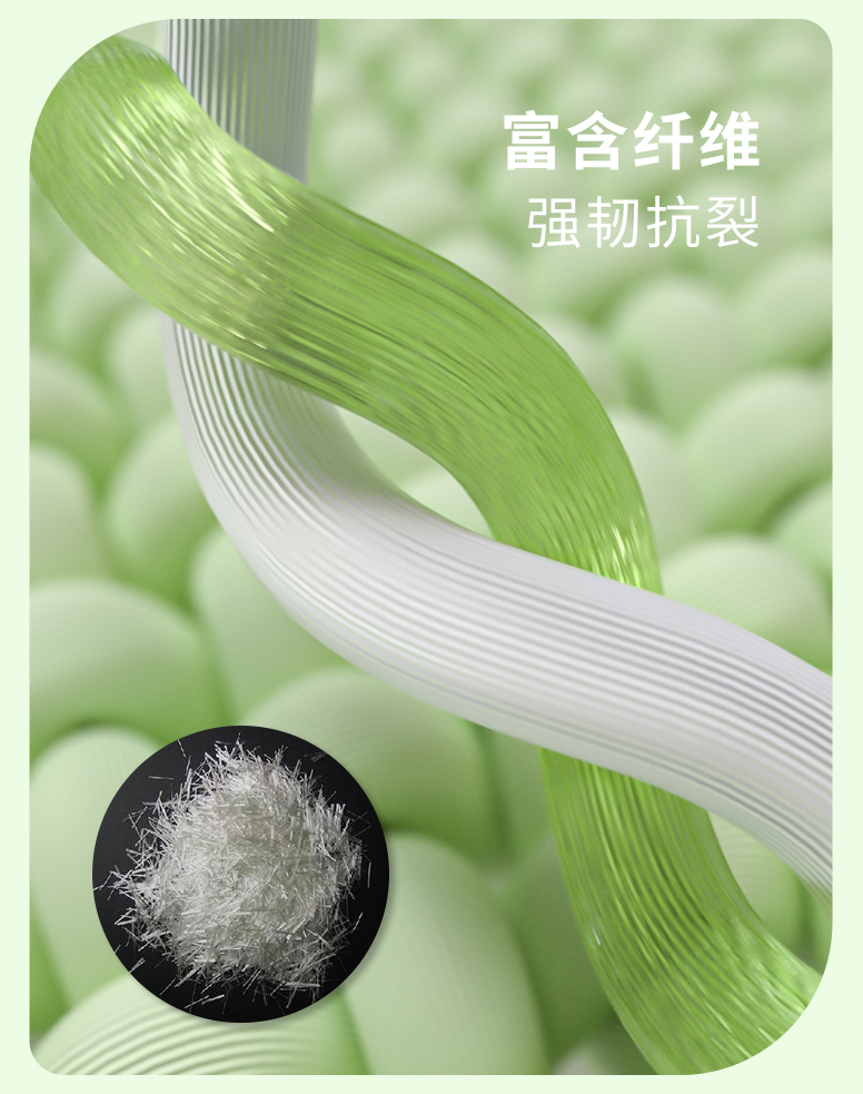 头号玩家官网-相信品牌力量