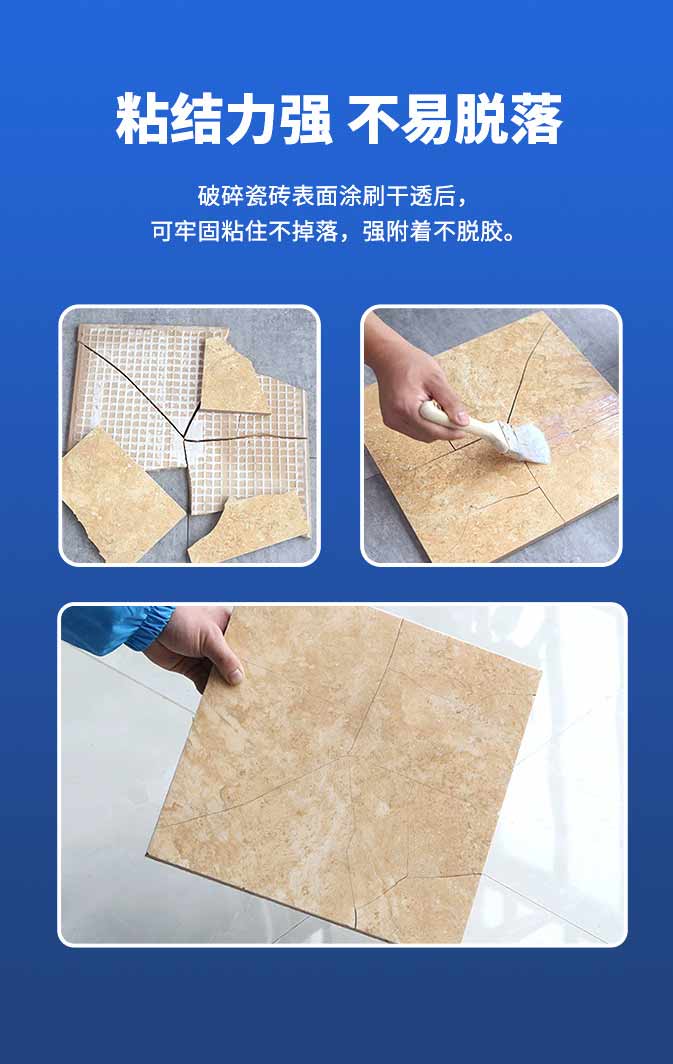 头号玩家官网-相信品牌力量