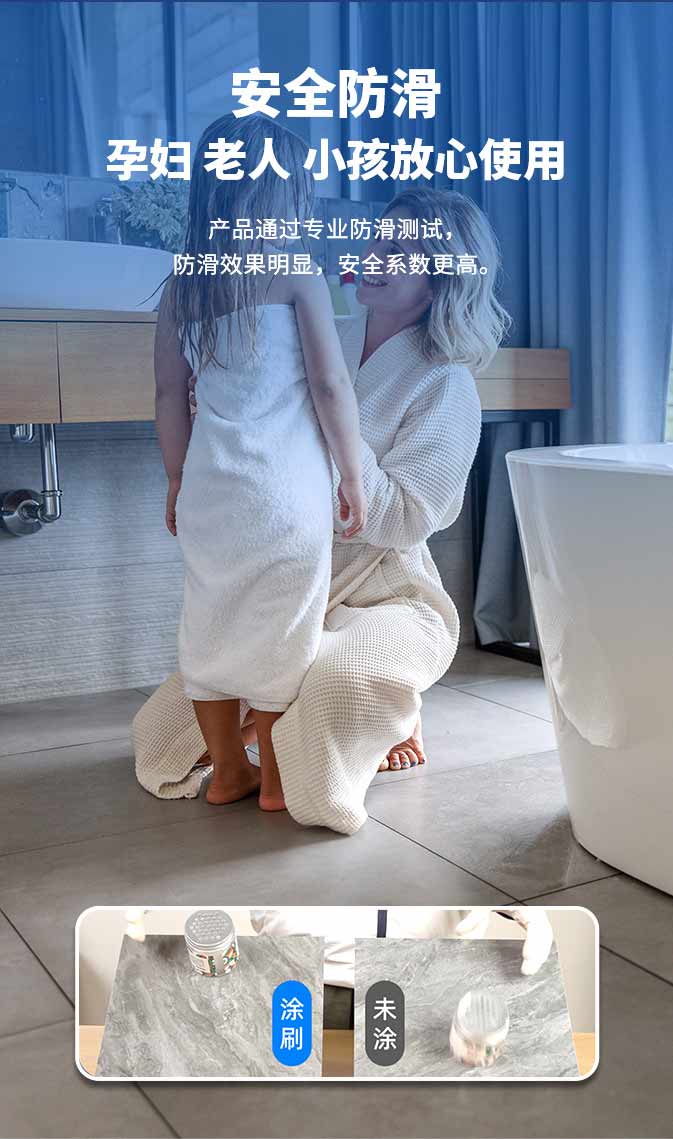 头号玩家官网-相信品牌力量