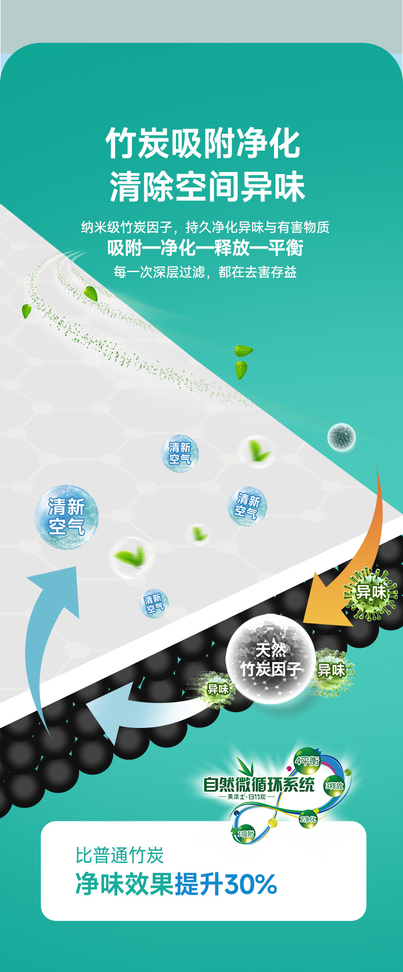 头号玩家官网-相信品牌力量