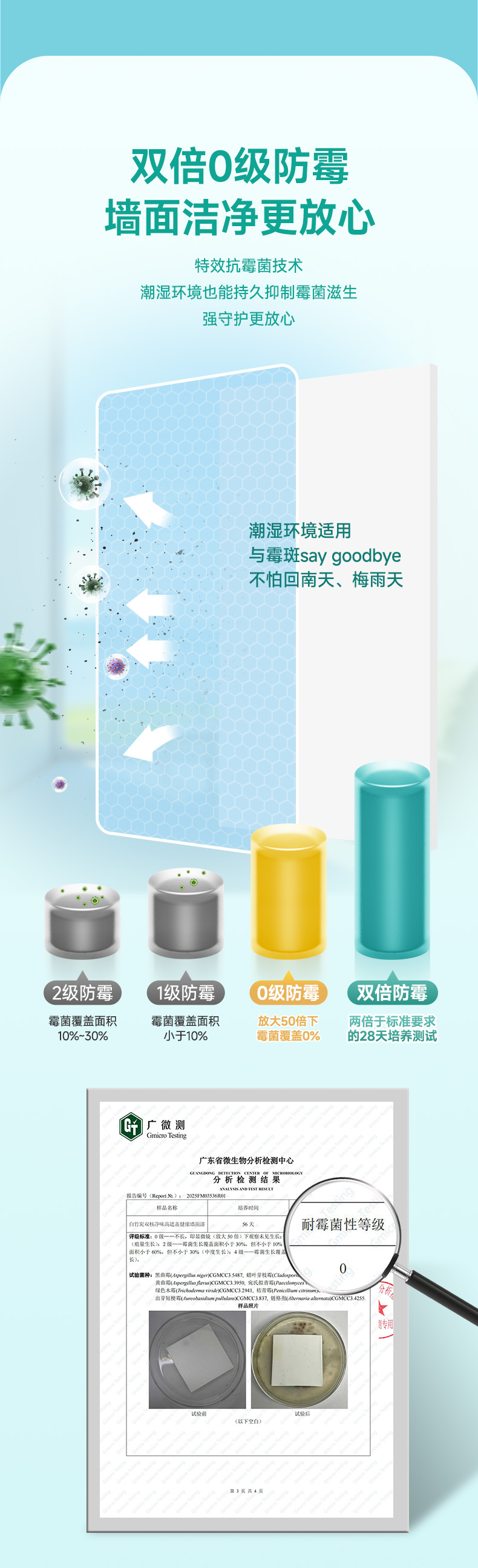 头号玩家官网-相信品牌力量