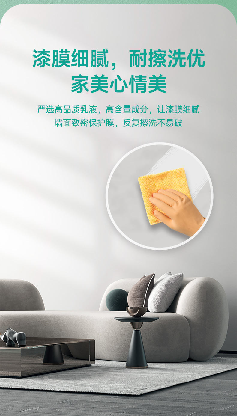头号玩家官网-相信品牌力量