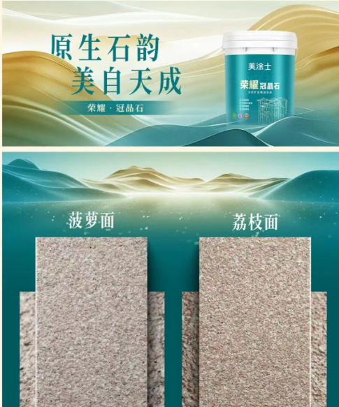 头号玩家官网-相信品牌力量