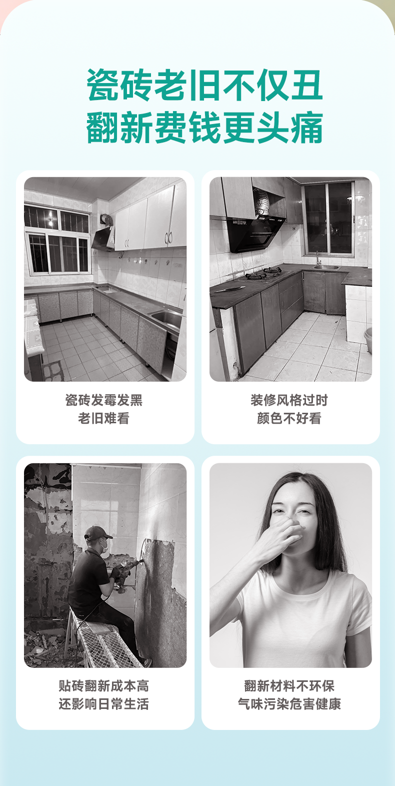 头号玩家官网-相信品牌力量