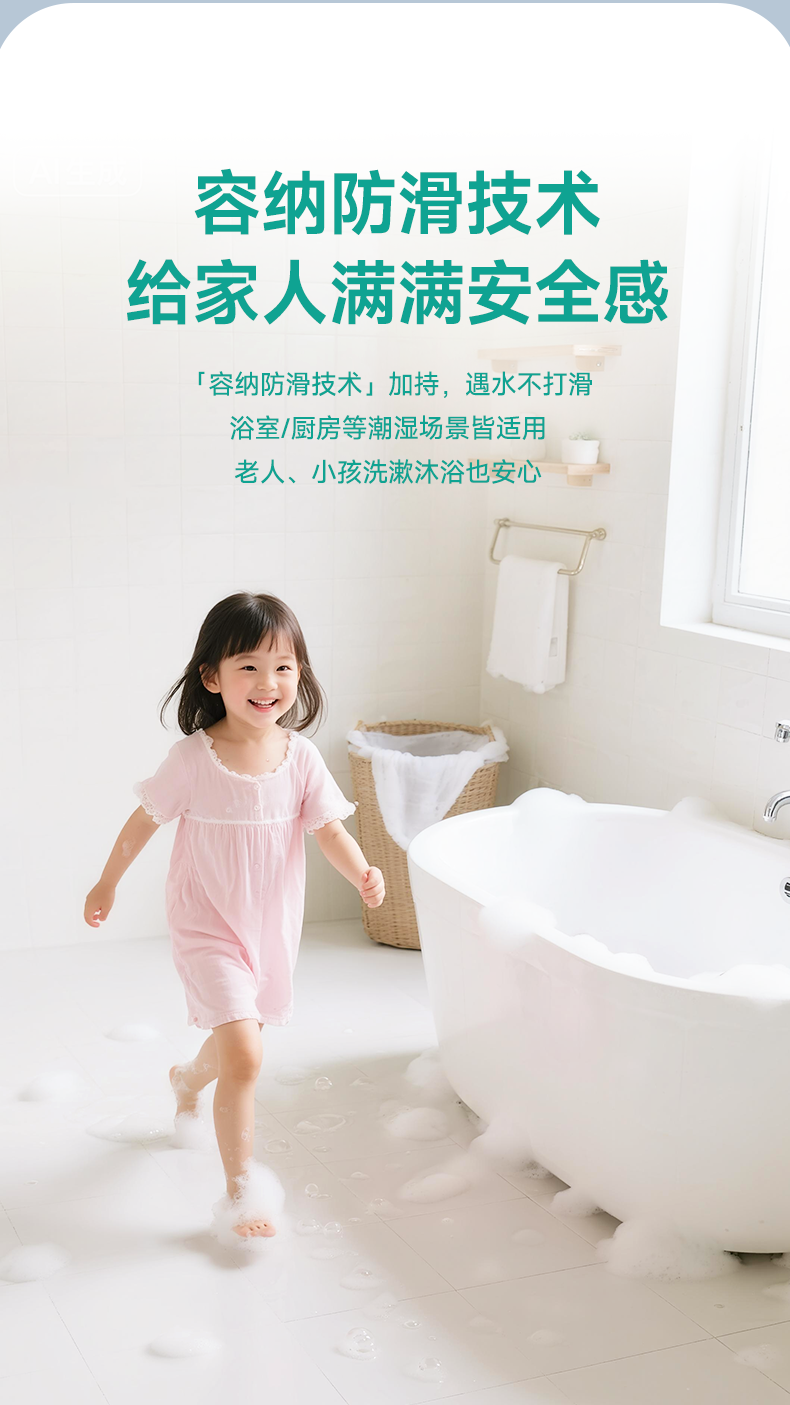 头号玩家官网-相信品牌力量