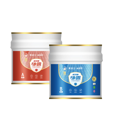 头号玩家官网建复200