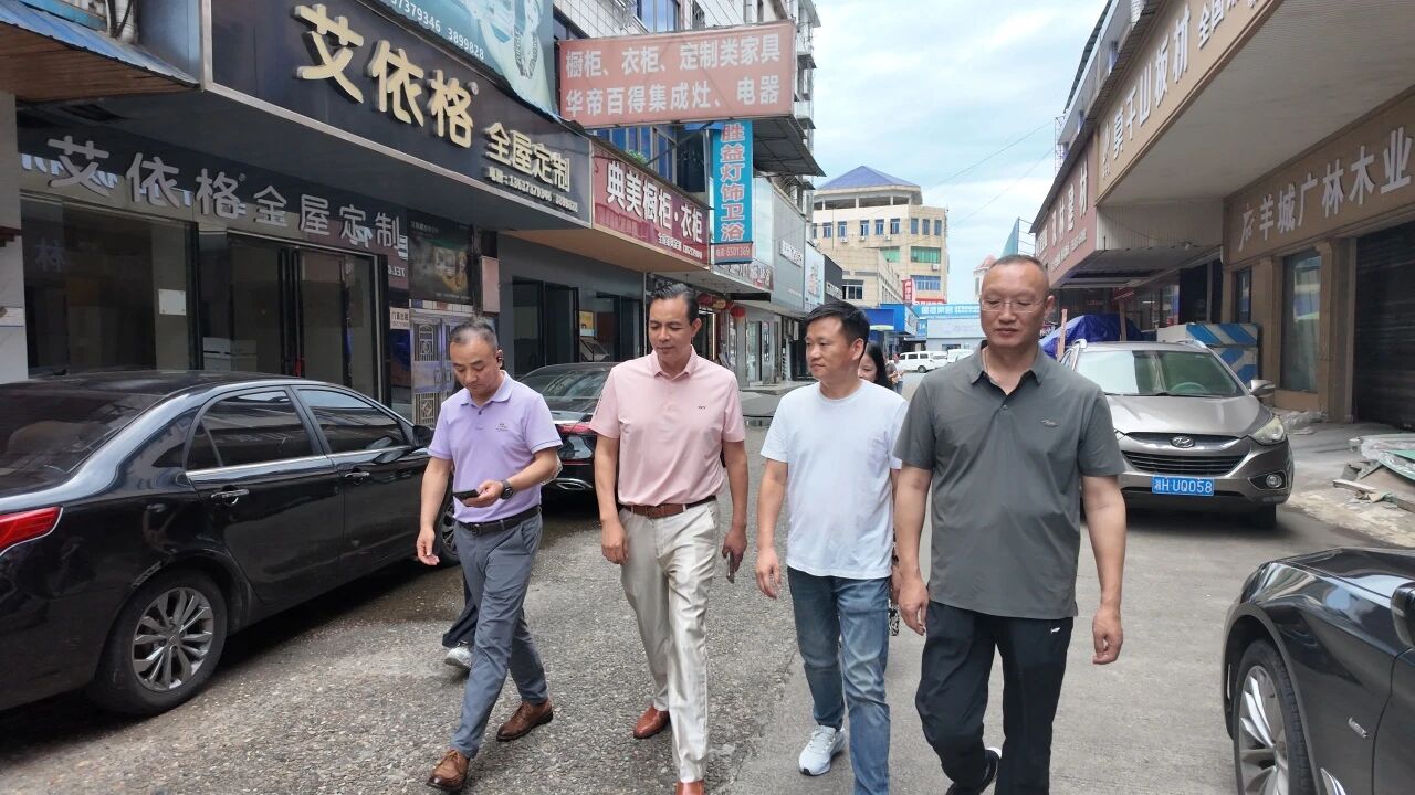 20260527135327_13361 头号玩家官网-相信品牌力量