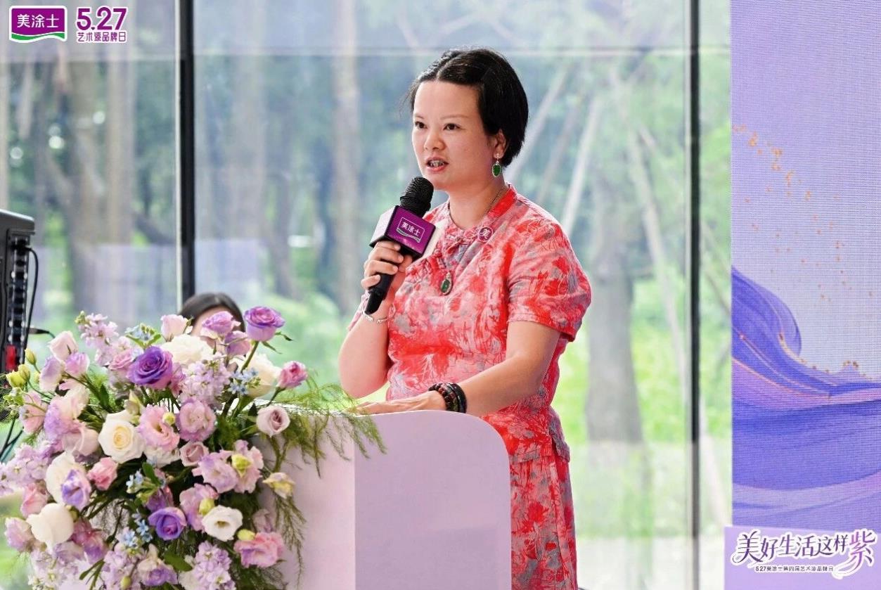 20260529155519_39056 头号玩家官网-相信品牌力量