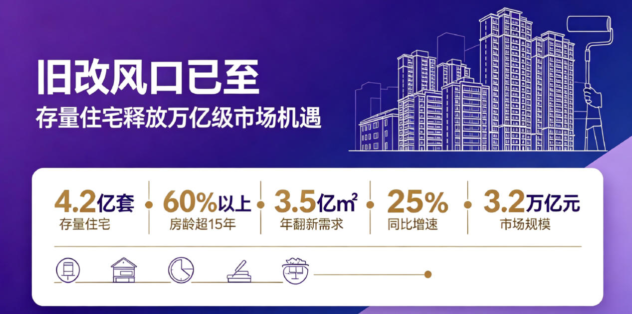 20260826160121_78387 头号玩家官网-相信品牌力量